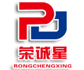 鎮江91在线网站管業有限公司